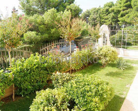 Vila Nadalina