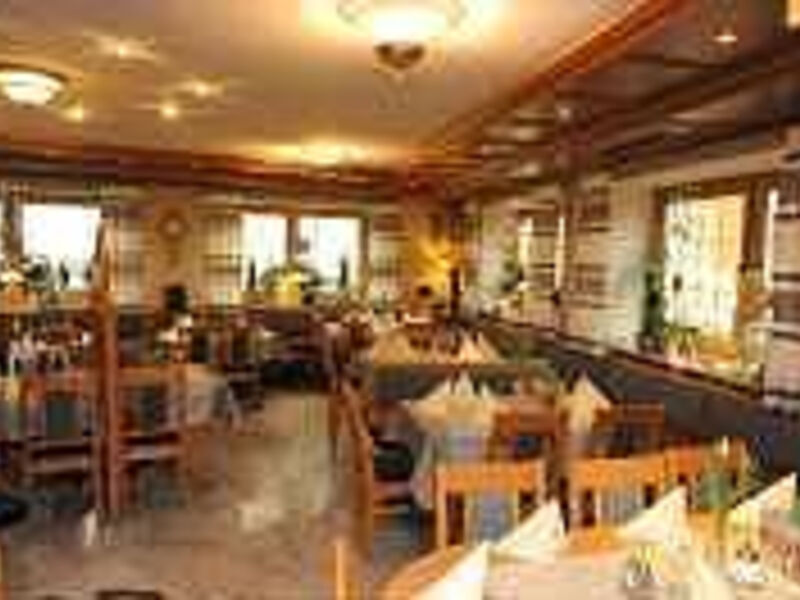 Hotel Rösslwirt