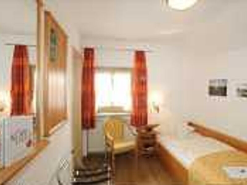 Hotel Rösslwirt
