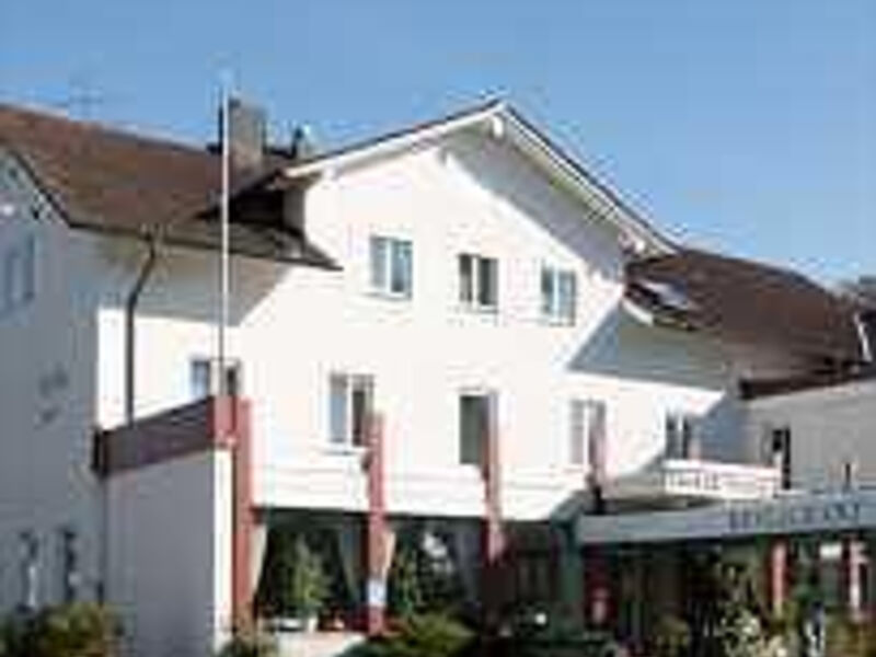 Arthotel ANA Panorama