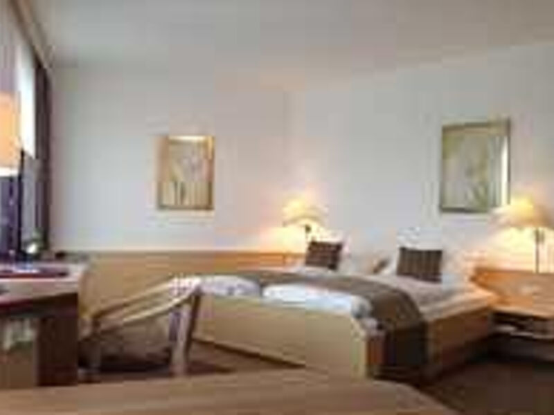 Arthotel ANA Panorama