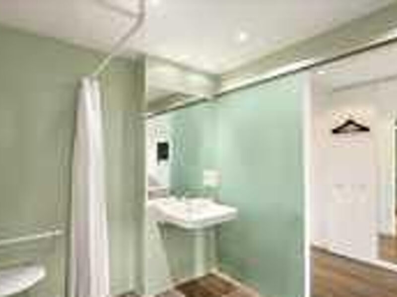 Hotel Super 8 Munich City North
