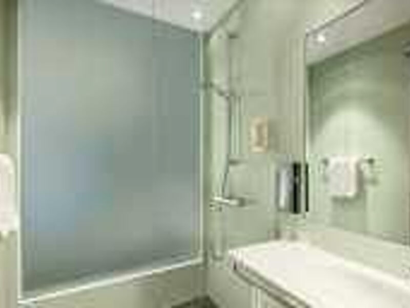Hotel Super 8 Munich City North
