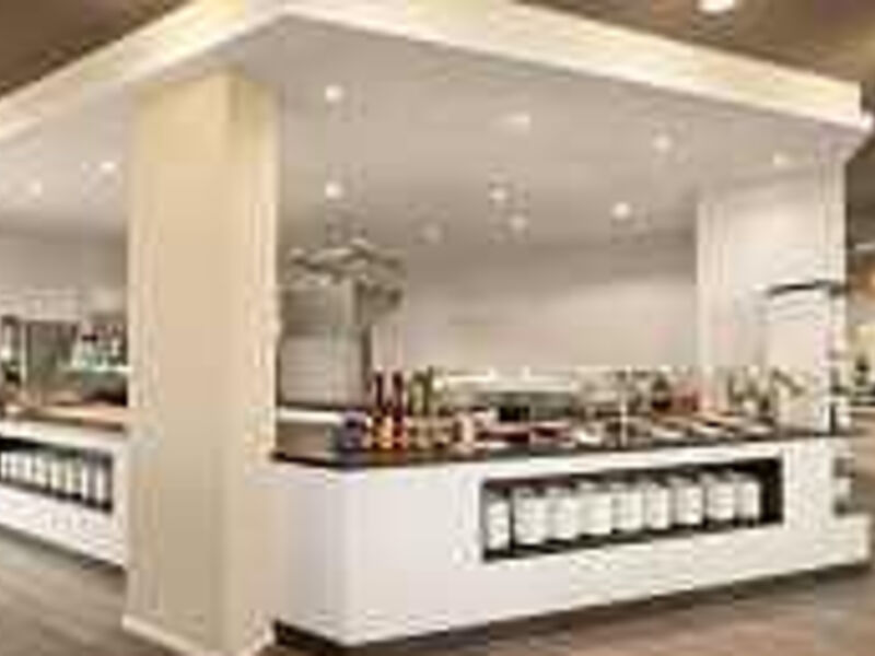 Hotel Super 8 Munich City West