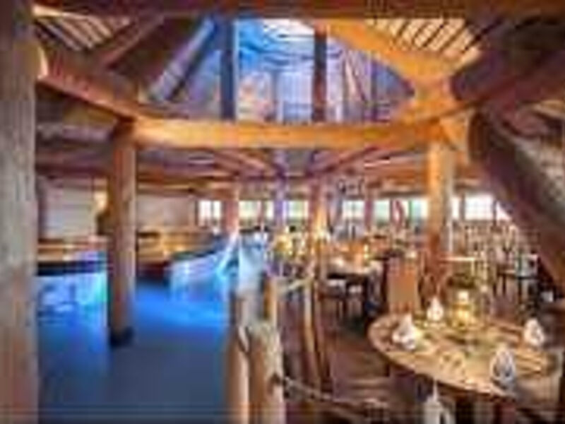 Hotel Victory Therme Erding