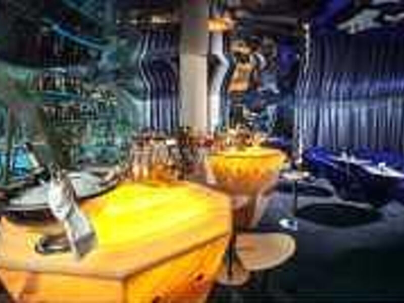 Hotel Victory Therme Erding
