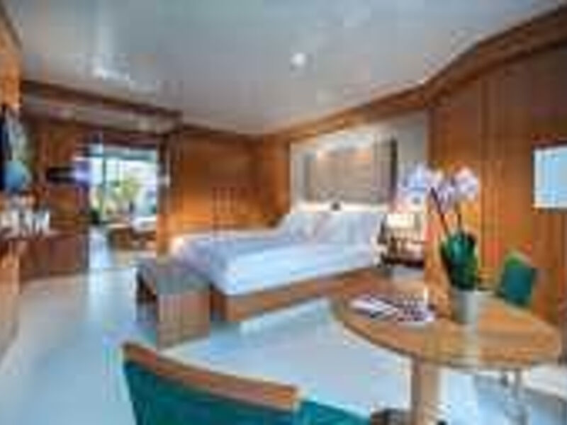 Hotel Victory Therme Erding