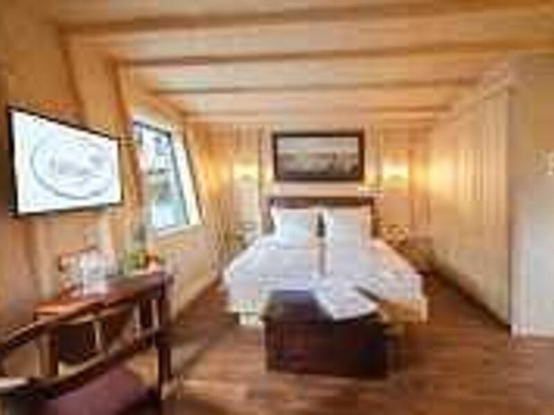 Hotel Victory Therme Erding