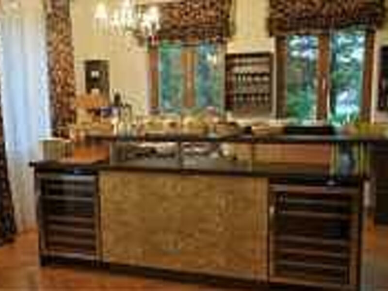 Hotel Villa Toscana Füssen S