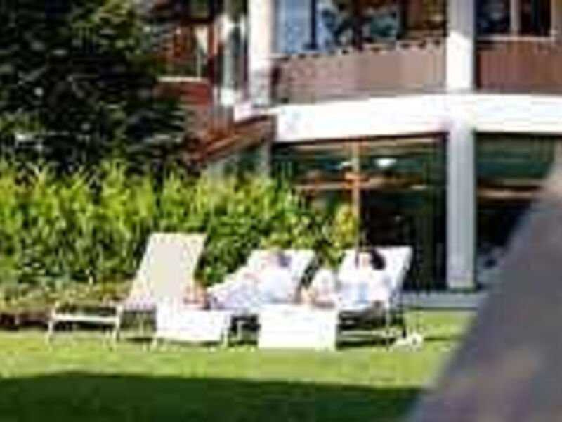 Hotel Allgäu Resort