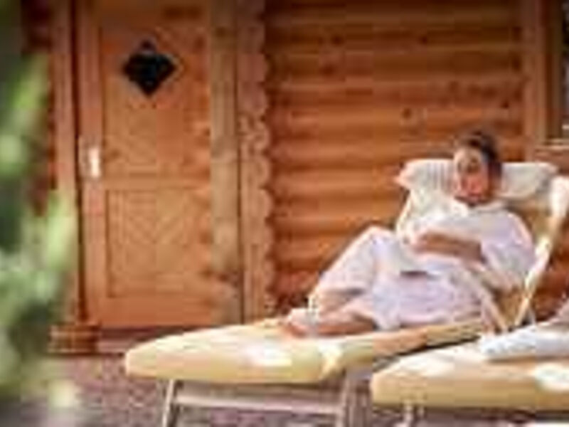 Hotel Allgäu Resort