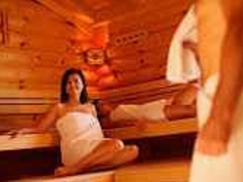 Hotel Allgäu Resort