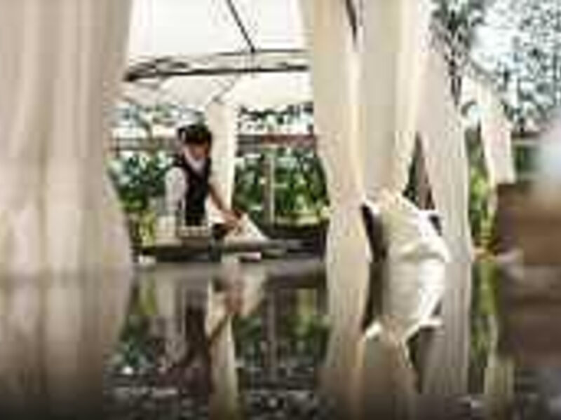 Hotel Allgäu Resort