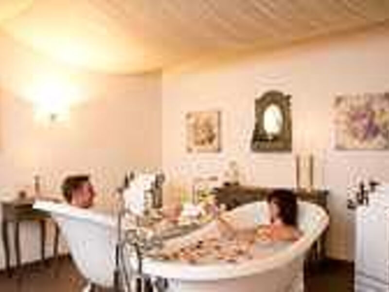 Hotel Allgäu Resort
