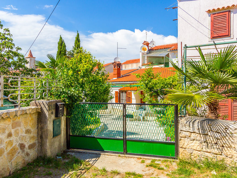 Vila 1318-455