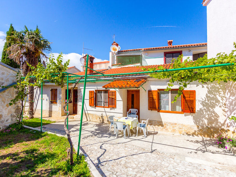 Vila 1318-455