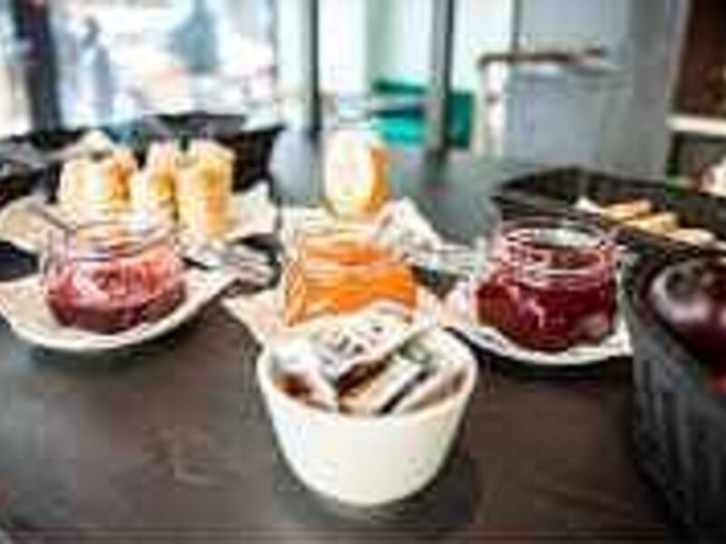 Maison Schiller Design City Hotel