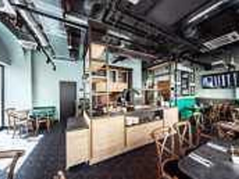 Maison Schiller Design City Hotel