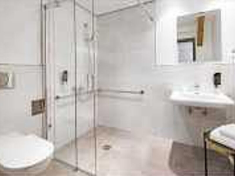 Maison Schiller Design City Hotel