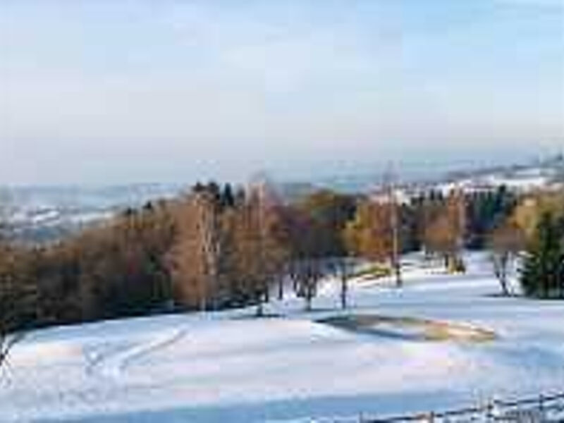 Maximilian Quellness- und Golfhotel
