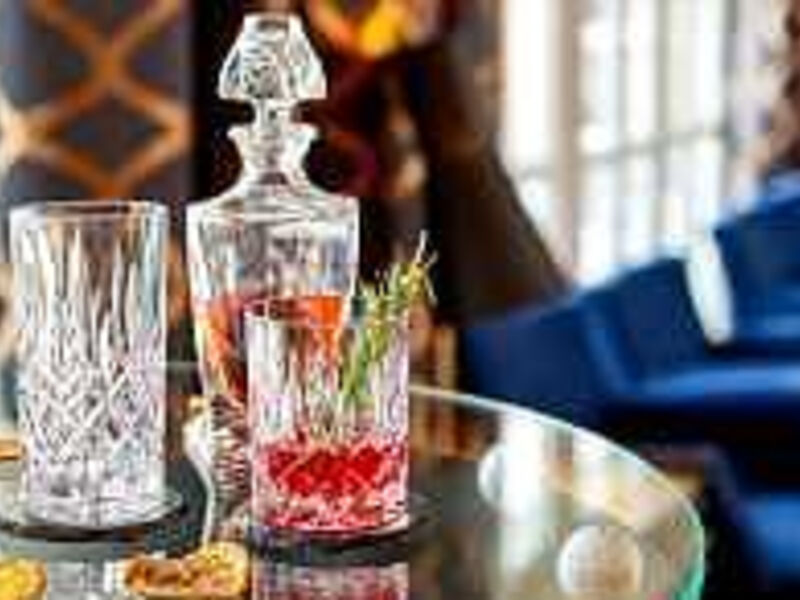 Maximilian Quellness- und Golfhotel
