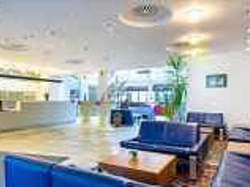 Michel Hotel Karoli Waldkirchen