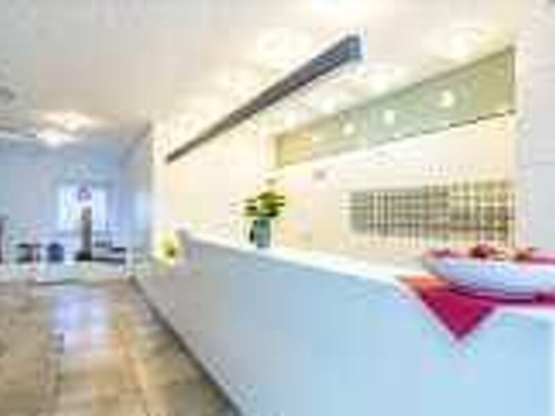Michel Hotel Karoli Waldkirchen