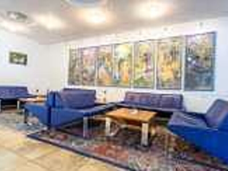 Michel Hotel Karoli Waldkirchen