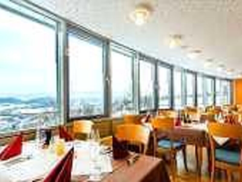 Michel Hotel Karoli Waldkirchen