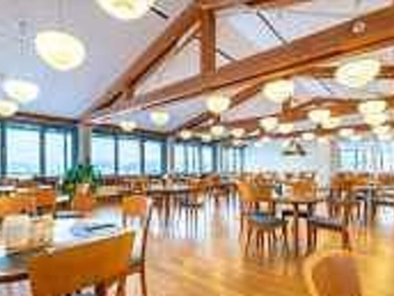 Michel Hotel Karoli Waldkirchen