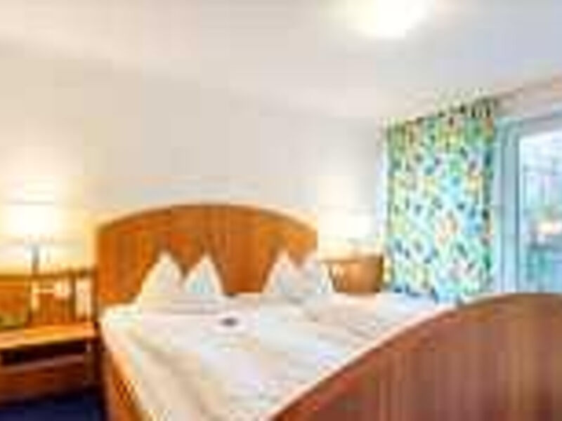 Michel Hotel Karoli Waldkirchen