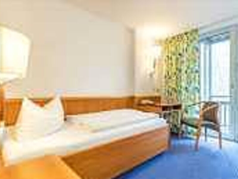 Michel Hotel Karoli Waldkirchen