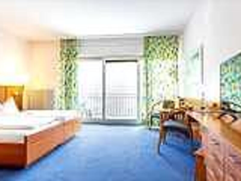 Michel Hotel Karoli Waldkirchen