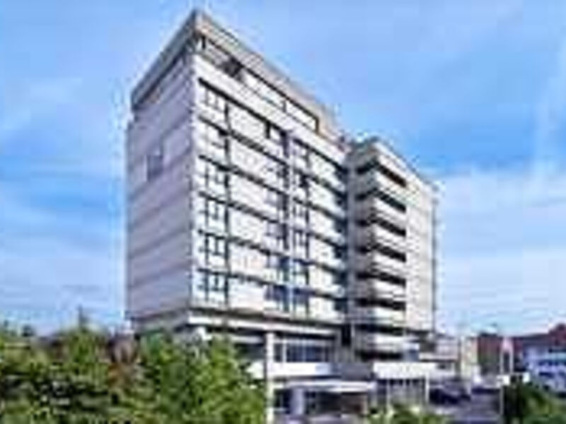 NH Hotel Erlangen