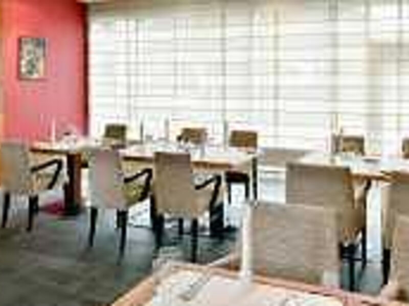 NH Hotel Erlangen