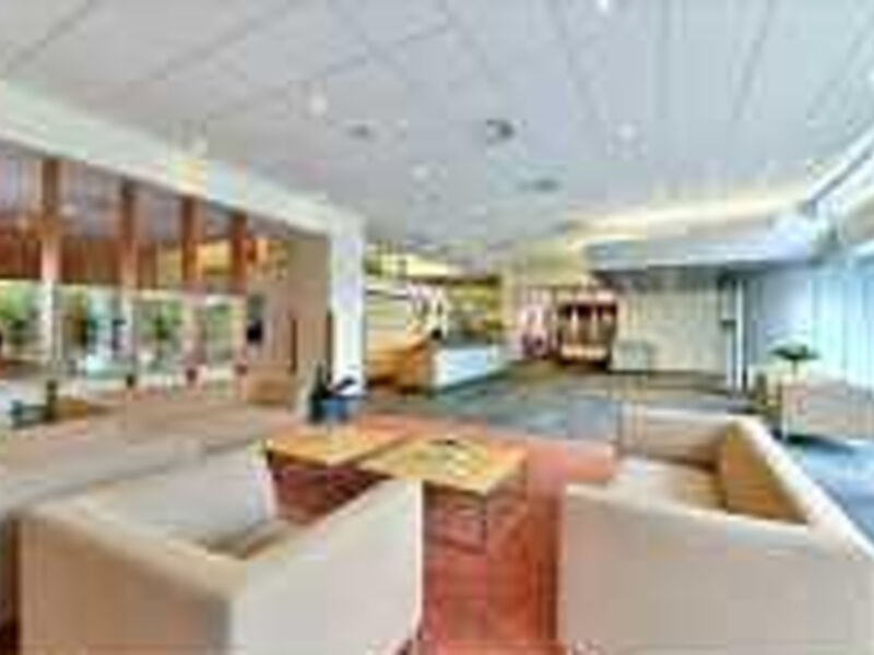 NH Hotel Erlangen