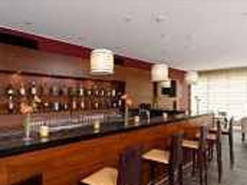 NH Hotel Erlangen