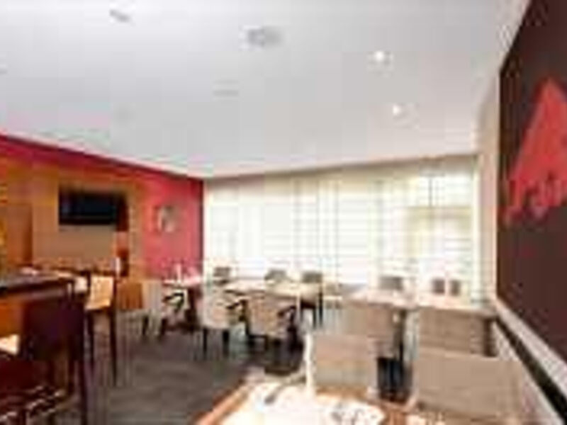 NH Hotel Erlangen