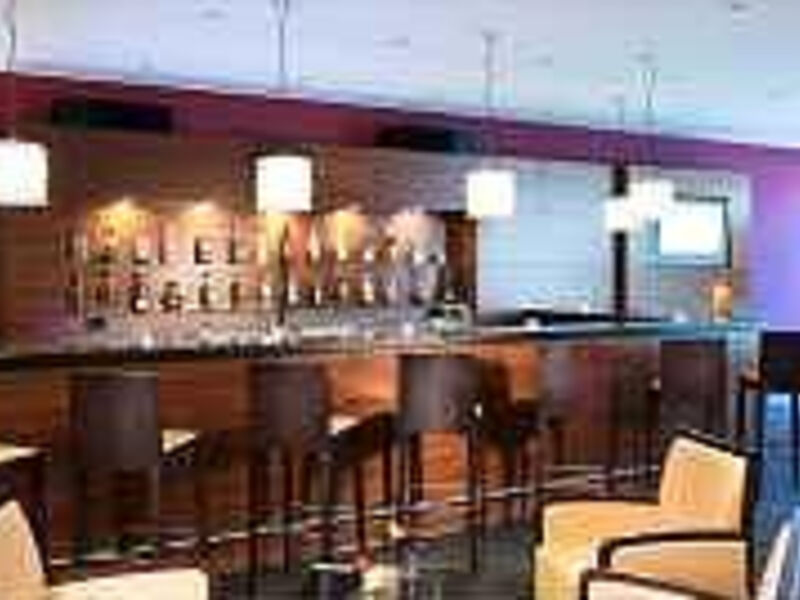 NH Hotel Erlangen