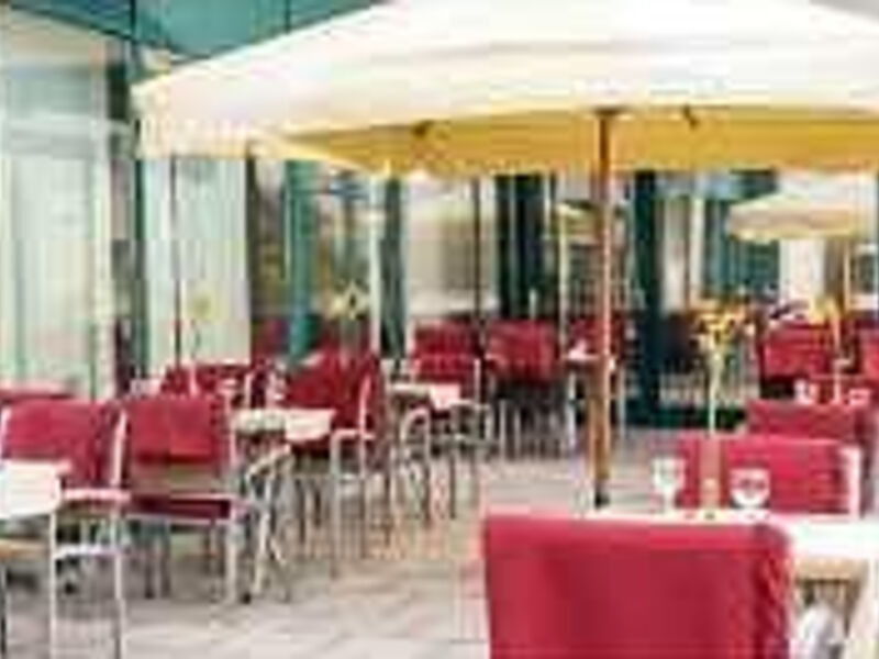 NH Hotel Erlangen