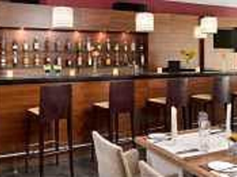 NH Hotel Erlangen