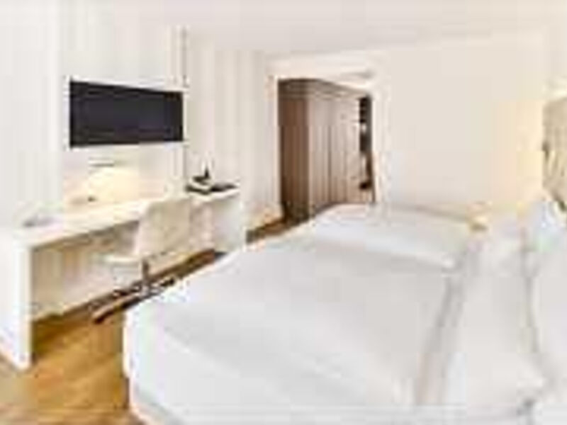 NH Hotel Erlangen
