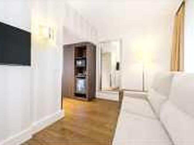 NH Hotel Erlangen