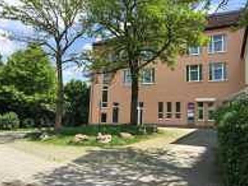 Star Inn Hotel München Nord, by Comfort