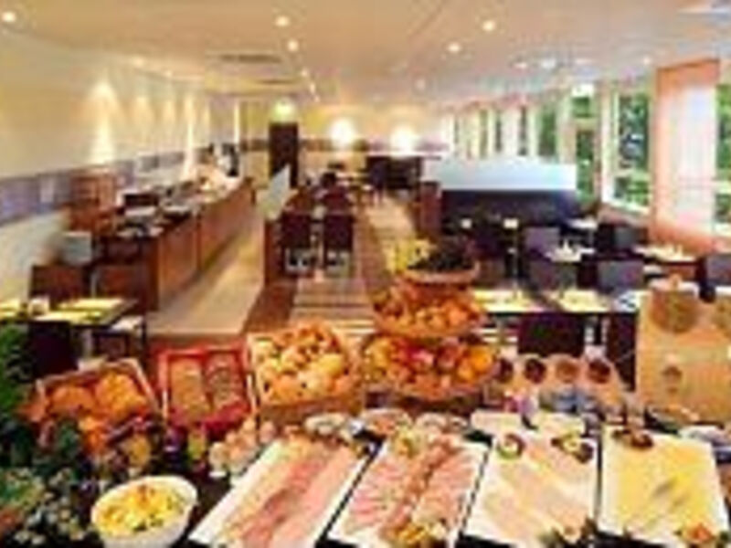 Star Inn Hotel München Schwabing, by Comfort