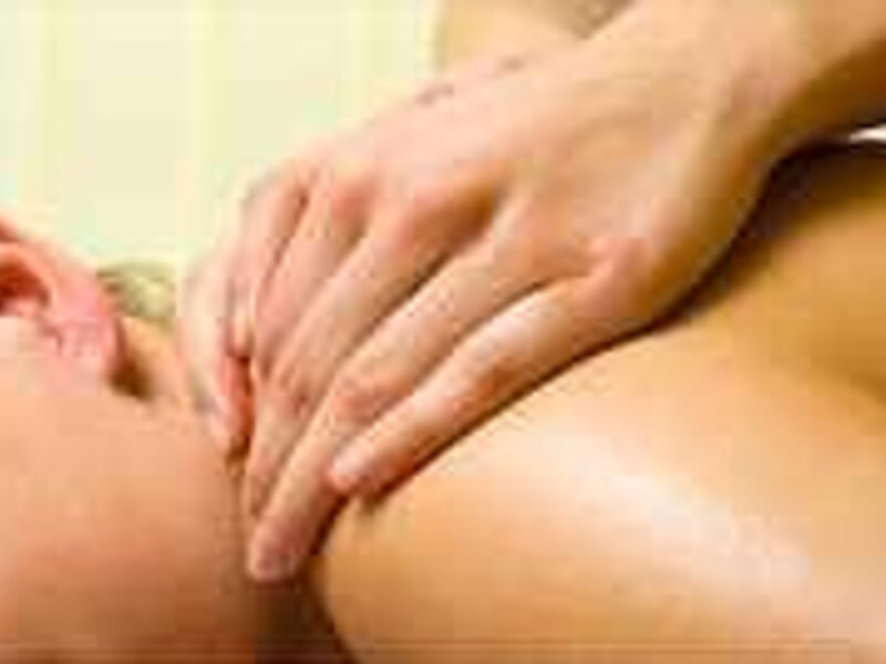 Vital & Wellnesshotel Schürger