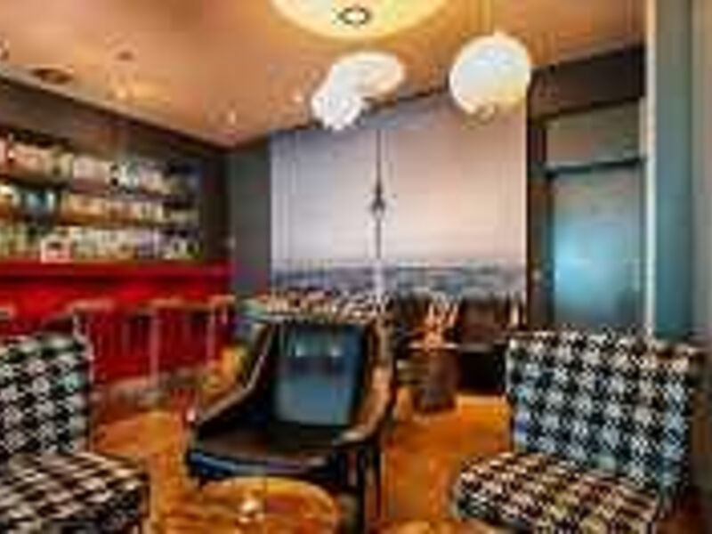 Select Hotel Berlin Gendarmenmarkt