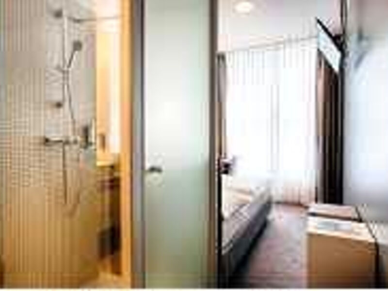 Select Hotel Berlin Gendarmenmarkt