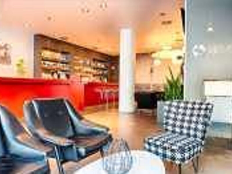 Select Hotel Berlin Gendarmenmarkt