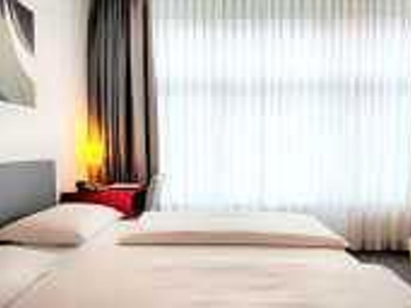 Select Hotel Berlin Gendarmenmarkt